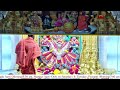 Shangar Aarti Darshan Salangpur Date  27 02 2024 Mp3 Song