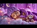 😴 Your Bedtime Sleep Solution 🌙 Rain Sounds & Soft Piano 💤 Subscribe Now