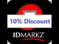 IDMarkz Review - Export InDesign files to IDML, PDF, JPEG, PNG, TIFF, GIF, TXT, RTF, and More