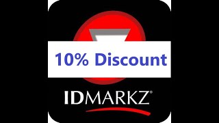 IDMarkz Review - Export InDesign files to IDML, PDF, JPEG, PNG, TIFF, GIF, TXT, RTF, and More