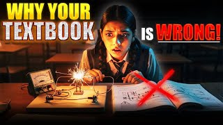 Class 10 Science Chapter 11 Electricity Activity 11.3 - Factors Affecting Resistance Explained