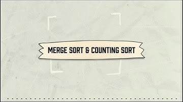 Tugas 2 Struktur Data