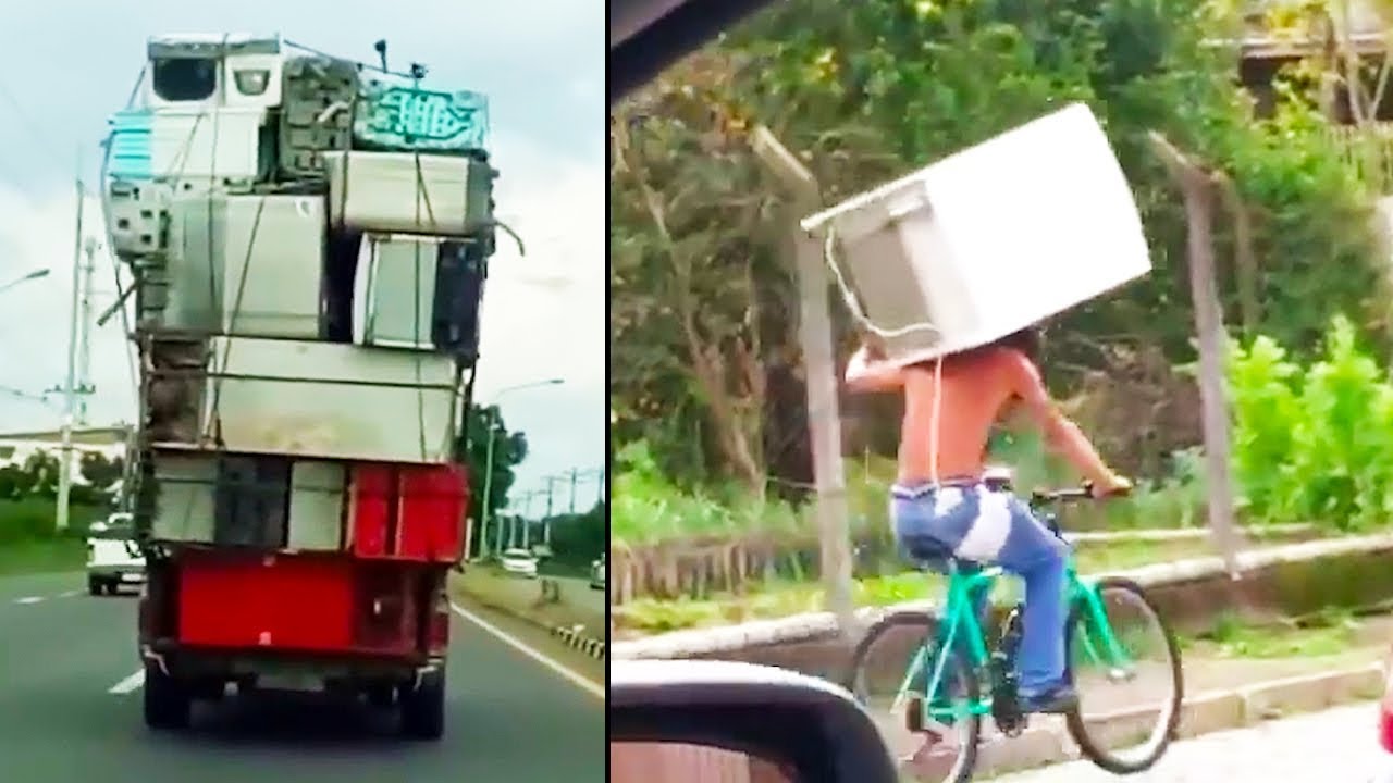 Ozzy Man Reviews Criminal Swan GentNews