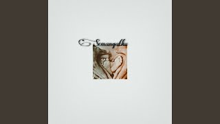 Semangatku (feat. Angkyki)