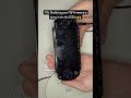 🎮Custom Firmware your PSP in 30 Seconds🎮 #psp1000 #pspmods #psphacks #custompsp #pspmodding #psp