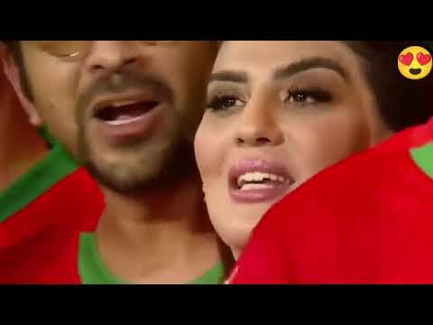        مغربي راسي مرفوع