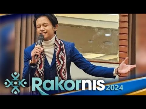 AYO MASUK TERMINAL, YUK NAIK ANGKUTAN UMUM by Navis Adhytia