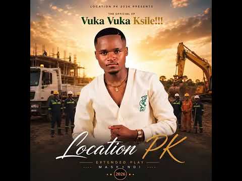 Uthando Luka Babe (Location PK feat Shenge wasehlalankosi)