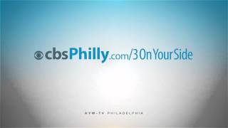 CBSPhilly com ID 3 On Your Side