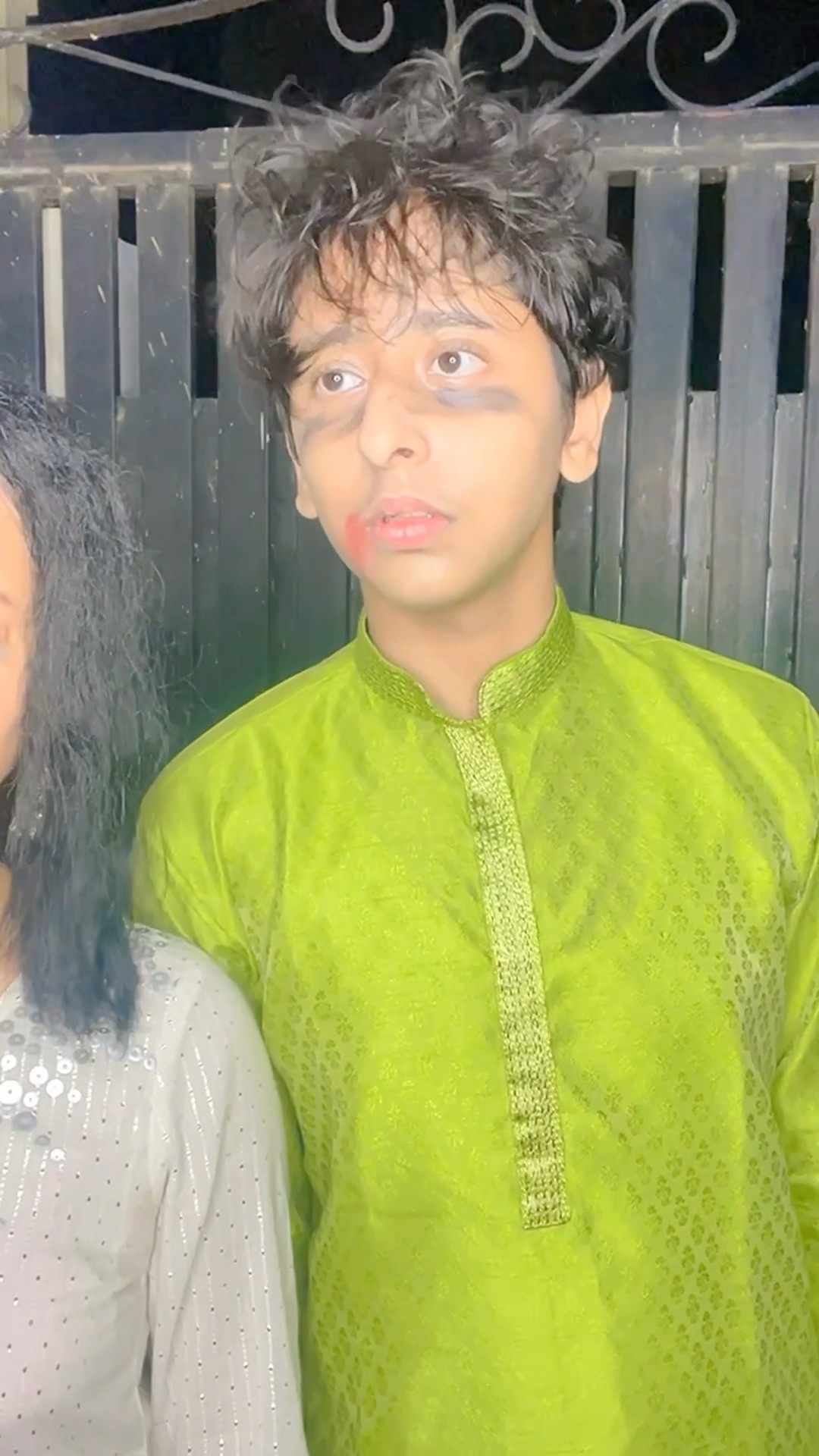 Happy Diwali Everyone?? #diwali #funnyshorts #shorts