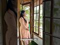#kerala#backwatersofkerala ##gods own country #engagement day of niece #happu_mood_status
