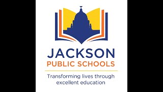 JPS' Comprehensive Needs Assessment Accountability
