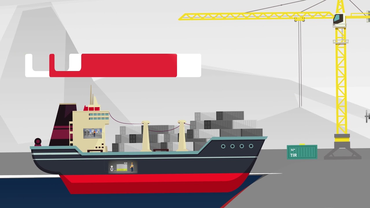 Hydrostatic Level Measurement in Open Tanks