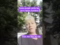 Why You Should Never Struggle Alone