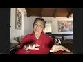 Carolina Ross, la promesa cumplida del regional y el pop que nacio en redes y conquista celebridades