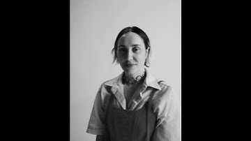 Demo Dialogue with Nat Decker | New Inc DEMO2024