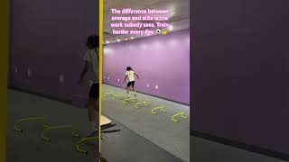 #SoccerGrind #AthleteMindset #SpeedAndFootwork #ElitePerformance #americasoccer #subscribemychannel