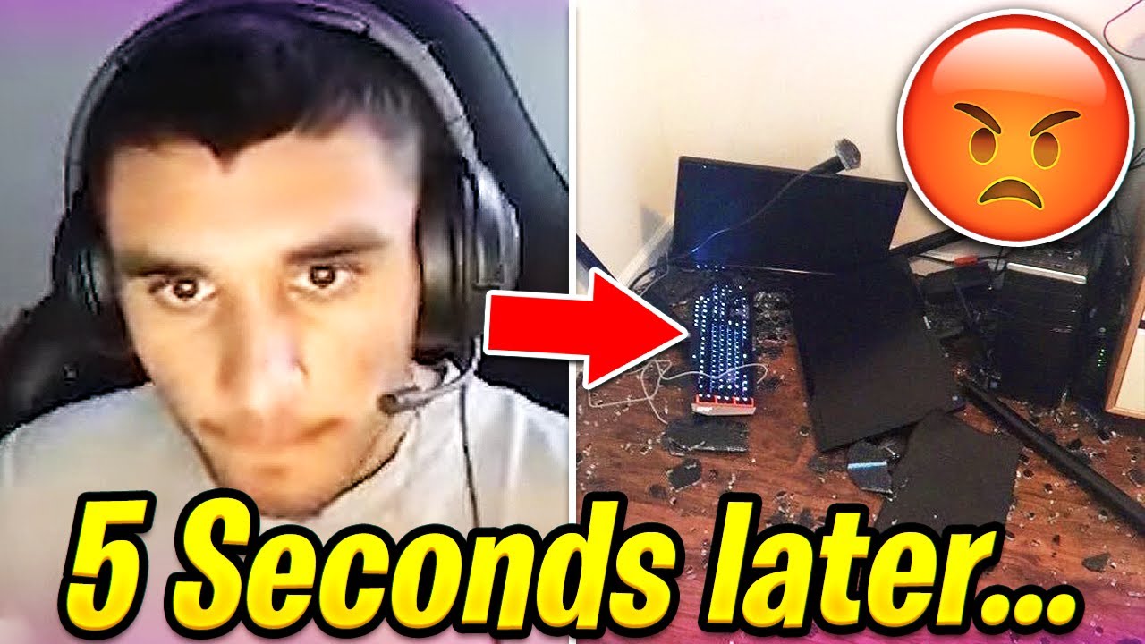 Paper's Most Viewed Twitch Clips Of All Time