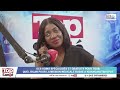 DES SOINS SPÉCIALISÉS ET GRATUITS POUR TOUS QUEL BILAN POUR LA MISSION MÉDICALE RUSSE A KISANGANI ?