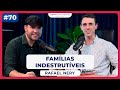 Como construir uma famlia indestrutvel  rafael nery   espiritualmentepodcast70