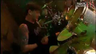 Download Mp3 Bullet for my Valentine Hand Of Blood + Ashes Of The Innocent live wacken 2009 Gudang lagu Download Mp3 Bullet for my Valentine Hand Of Blood + Ashes Of The Innocent live wacken 2009