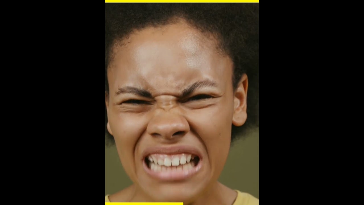 FM College Scandal: Aakhir Kab Milega Insaaf? 