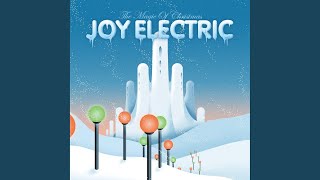 Frosty The Snowman (The Magic Of Christmas Album Version)