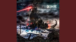 Download Lagu Mirror Mirror MP3 Download Lagu Mirror Mirror MP3