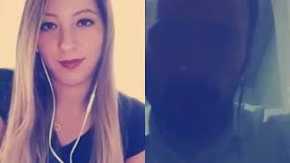 Ülkücüymus Şiir Muhteşem Bir Şiir