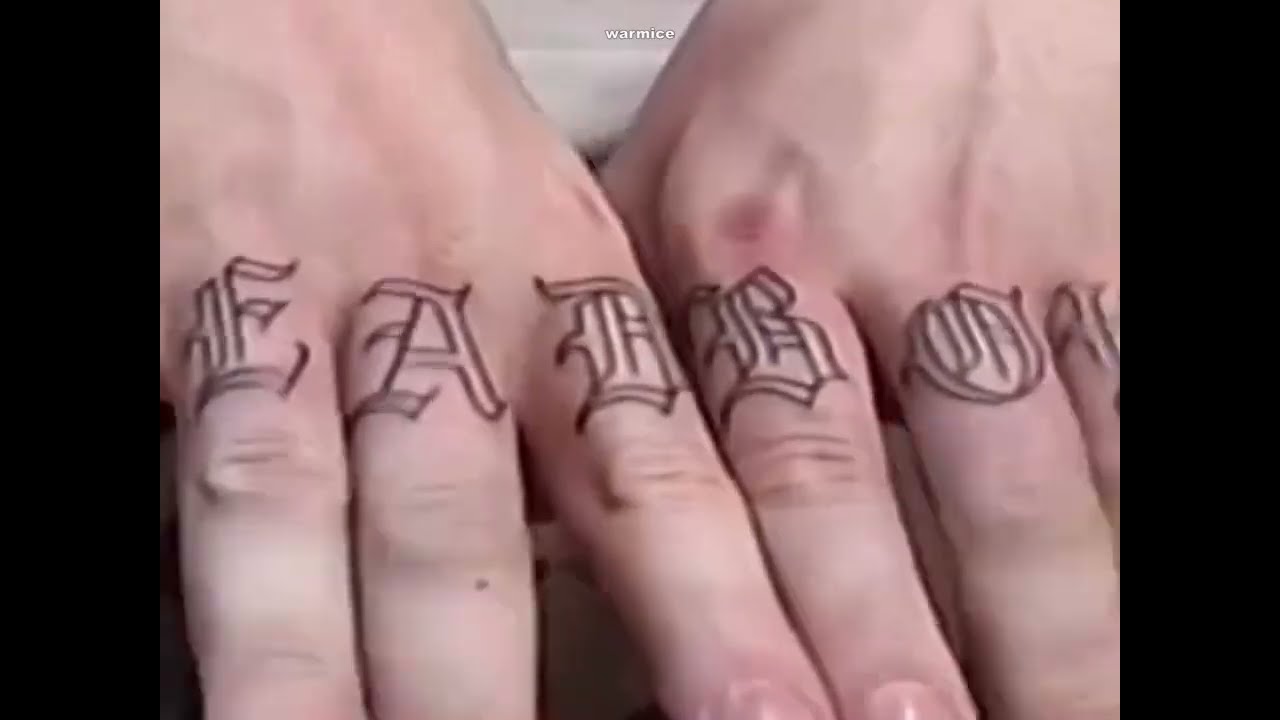 Bones - IWasHappy,ThenIWokeUp (Перевод / RUS LYRICS)