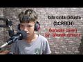 Bila Cinta Didusta Screen Karaoke Cover By Bhonek Ramona Bila Cinta Didusta Screen Karaoke Cover By Bhonek Ramona