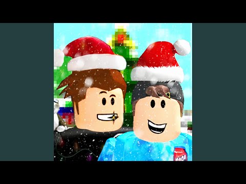 I Need A Cola (feat. Todd)