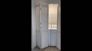Emerald Pointe 1 Bedroom Upstairs Apartment Home