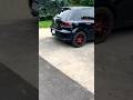 New exhaust who this #exhaust #customexhaust #mk6 #mkgolf #volkswagen #cars #modified #modding #vw