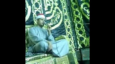 ما تيسر من سورة يوسف برواية ورش للقارئ المهندس محمد عزيز المنياوي للتواصل 01032902491