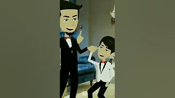 تصميمي من صغر سنى سلطان زمانى 