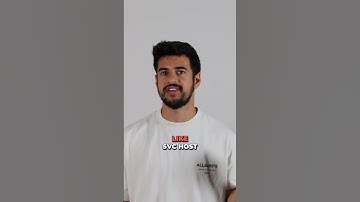 How viruses can hide on your computer #cybersecurity #computerhacks #virusprotection