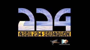 Using the DCS Supercarrier Template (updated with a new 2025 video)