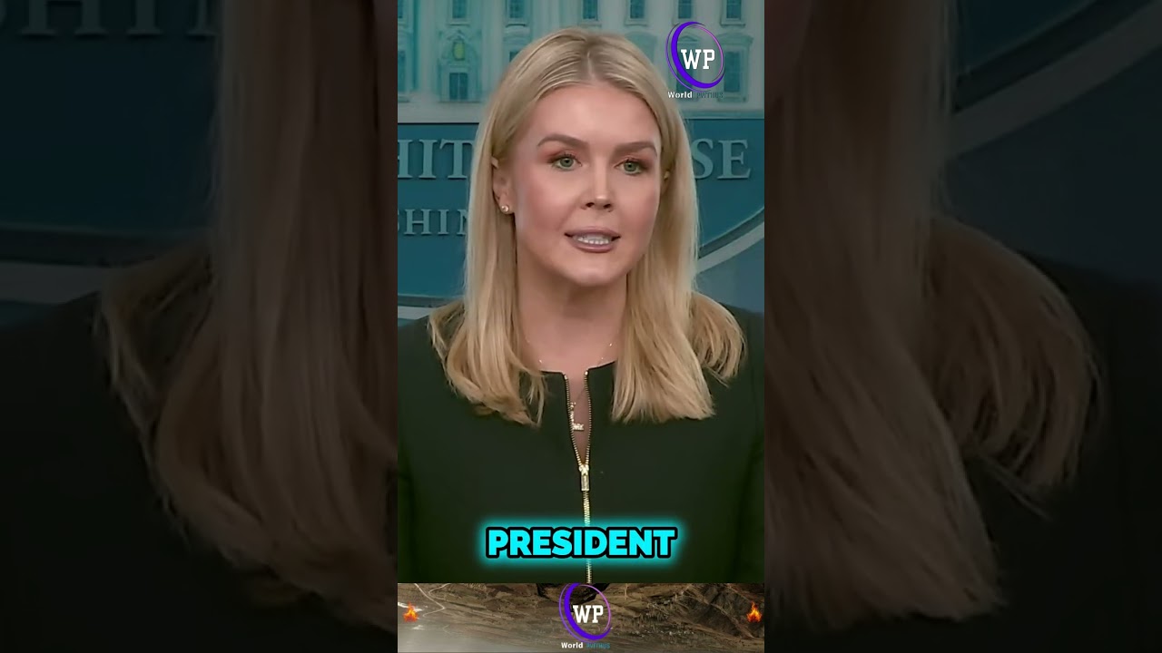 Unraveling the Truth Behind Biden's Withdrawal! 🇺🇸