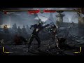 1% Lucky Comeback!
