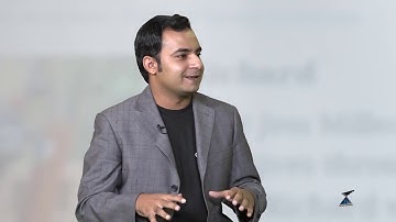 Topic 123   WordPress in Urdu Hindi by DigiSkills   Meet the WordPress superheroes   Muhammad Adnan