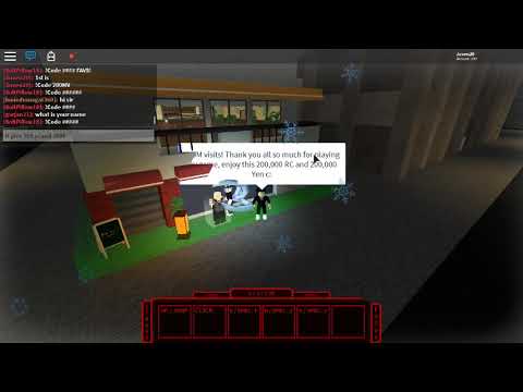Ro Ghoul Alpha New Update New Codes April 2019 - youtube codes for roblox for ro ghoul alpha