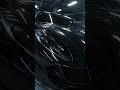 Restoration Lamborghini #auto #vehicle #music #anime #song