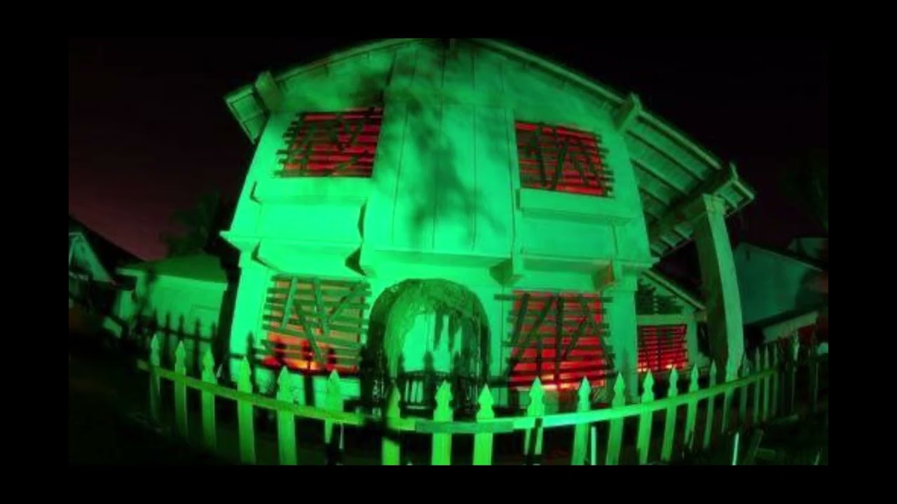 (TYPE BEAT) ACID SOULJAH PLUGG FREE FOR PROFIT 