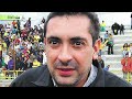 Bolivia News 03 Junio 2014