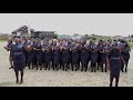 INGQAYIZIVELE GOSPEL CHOIR- Ntate Lerato La Hao