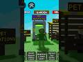Grow a Garden Roblox : 20/8/68 #youtube #youtuber #roblox #growagarden