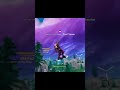 チャプター1の超ラッキープレイ集を見るたくまんプロ【フォートナイト】 #shorts