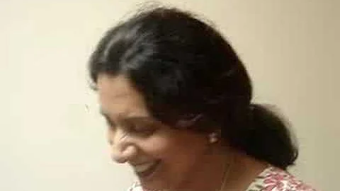 Rangeela Re-Sujata Seth