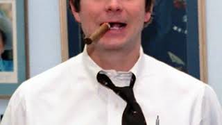 Lee Atwater | Wikipedia audio article
